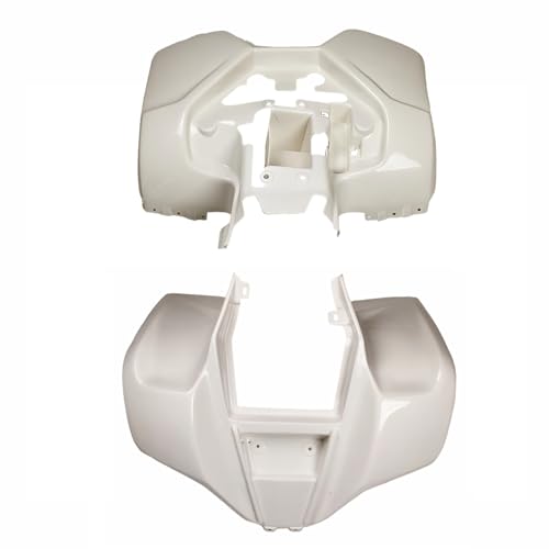31PU-VlE+6L.jpg